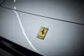 Ferrari 308