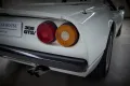 Ferrari 308