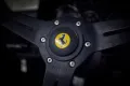 Ferrari 308