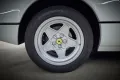 Ferrari 308