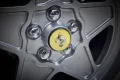 Ferrari 308