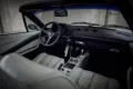 Ferrari 308