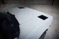 Ferrari 308