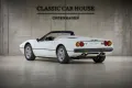 Ferrari 308