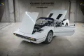 Ferrari 308