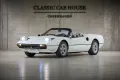 Ferrari 308