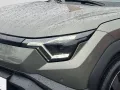 Suzuki e VITARA (61kWh) Comfort+ VFW