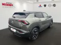 Suzuki e VITARA (61kWh) Comfort+ VFW