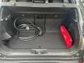 Suzuki e VITARA (61kWh) Comfort+ VFW