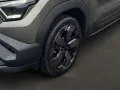 Suzuki e VITARA (61kWh) Comfort+ VFW
