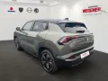 Suzuki e VITARA (61kWh) Comfort+ VFW