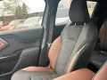 Suzuki e VITARA (61kWh) Comfort+ VFW