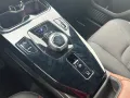Suzuki e VITARA (61kWh) Comfort+ VFW