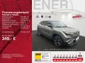 Suzuki e VITARA (61kWh) Comfort+ VFW