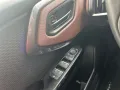 Suzuki e VITARA (61kWh) Comfort+ VFW