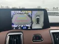 Suzuki e VITARA (61kWh) Comfort+ VFW