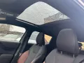 Suzuki e VITARA (61kWh) Comfort+ VFW