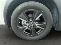 Lexus UX UX 300h 2.0 Urban 2wd cvt