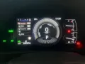 Lexus UX UX 300h 2.0 Urban 2wd cvt