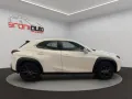 Lexus UX UX 300h 2.0 Urban 2wd cvt