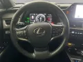 Lexus UX UX 300h 2.0 Urban 2wd cvt