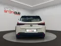 Lexus UX UX 300h 2.0 Urban 2wd cvt