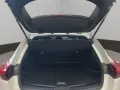 Lexus UX UX 300h 2.0 Urban 2wd cvt