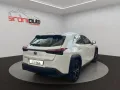 Lexus UX UX 300h 2.0 Urban 2wd cvt