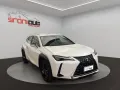 Lexus UX UX 300h 2.0 Urban 2wd cvt