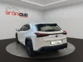 Lexus UX UX 300h 2.0 Urban 2wd cvt