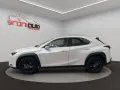 Lexus UX UX 300h 2.0 Urban 2wd cvt
