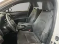 Lexus UX UX 300h 2.0 Urban 2wd cvt