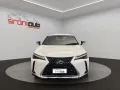 Lexus UX UX 300h 2.0 Urban 2wd cvt