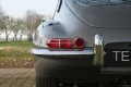 Jaguar E-Type