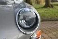 Jaguar E-Type