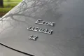 Jaguar E-Type