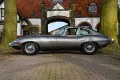 Jaguar E-Type