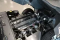 Jaguar E-Type