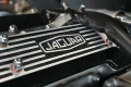 Jaguar E-Type