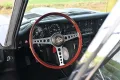 Jaguar E-Type