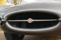 Jaguar E-Type