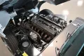 Jaguar E-Type