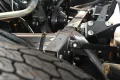Jaguar E-Type