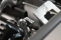 Jaguar E-Type