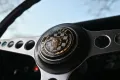 Jaguar E-Type