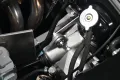 Jaguar E-Type