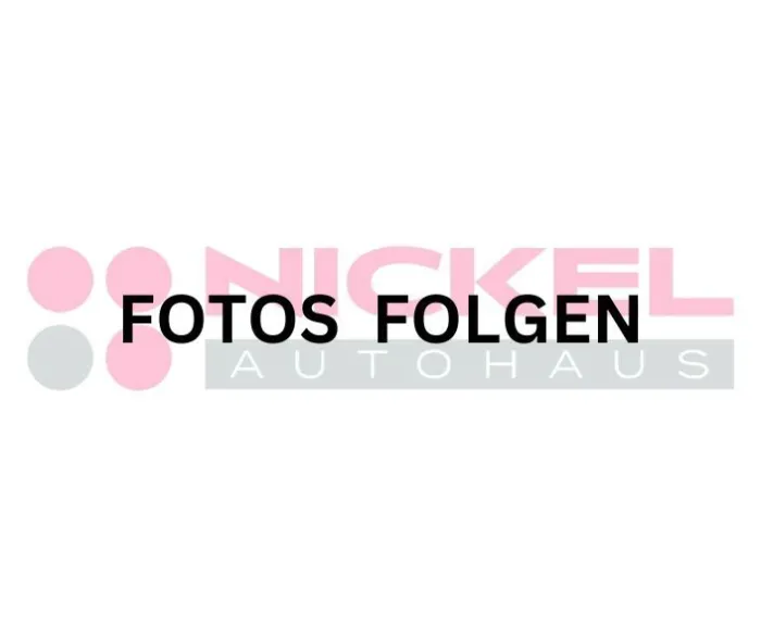 DFSK Forthing 4/7-Sitzer/konserviert/Sitzbelüft/360°