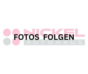 DFSK Forthing 4/7-Sitzer/konserviert/Sitzbelüft/360°