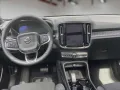 Volvo EX40 Fully Electric Twin Motor Perf. AWD Ultra B