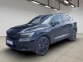 Volvo EX40 Fully Electric Twin Motor Perf. AWD Ultra B